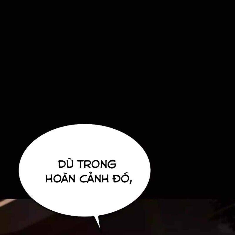 Đại Pháp Sư Mở Nhà Hàng - Chapter 55 - Page 101
