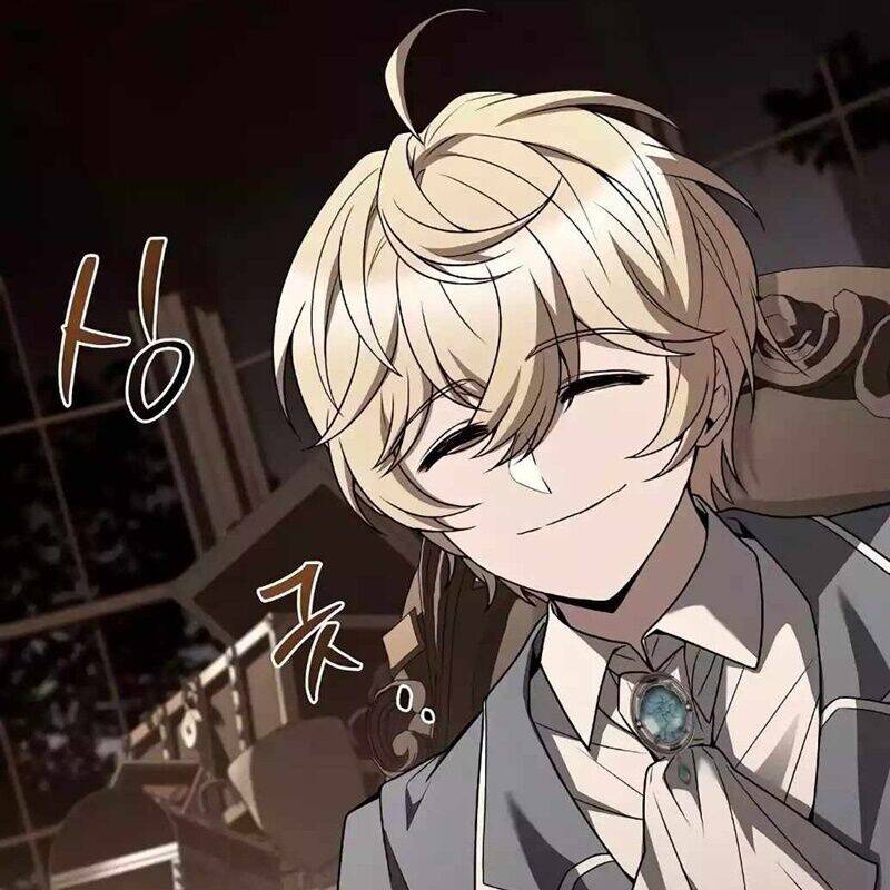 Đại Pháp Sư Mở Nhà Hàng - Chapter 55 - Page 102