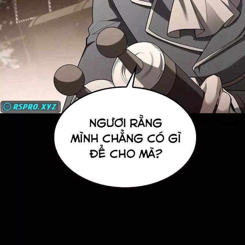 Đại Pháp Sư Mở Nhà Hàng - Chapter 55 - Page 103