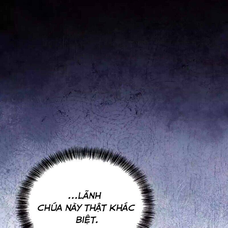 Đại Pháp Sư Mở Nhà Hàng - Chapter 55 - Page 105