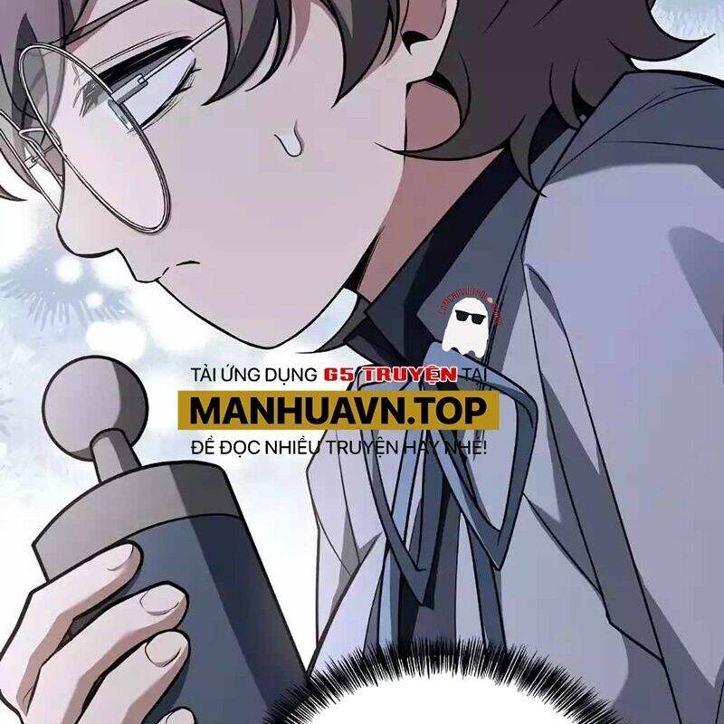 Đại Pháp Sư Mở Nhà Hàng - Chapter 55 - Page 107