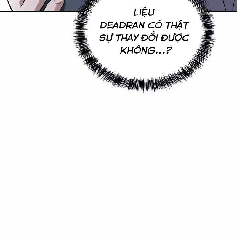 Đại Pháp Sư Mở Nhà Hàng - Chapter 55 - Page 108