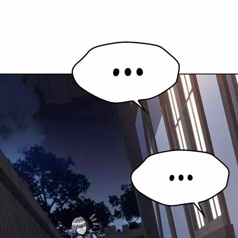 Đại Pháp Sư Mở Nhà Hàng - Chapter 55 - Page 109