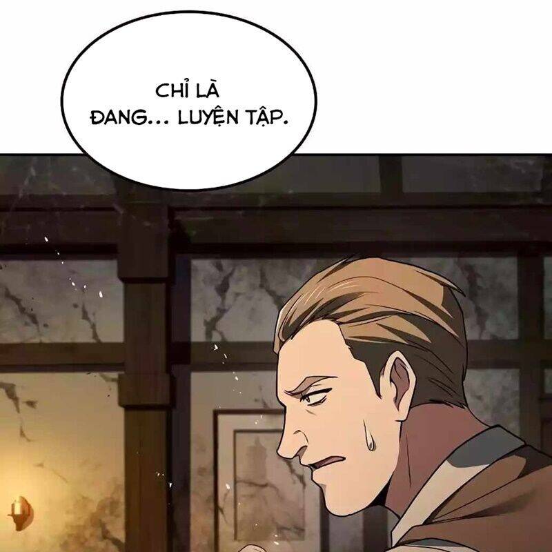 Đại Pháp Sư Mở Nhà Hàng - Chapter 55 - Page 11