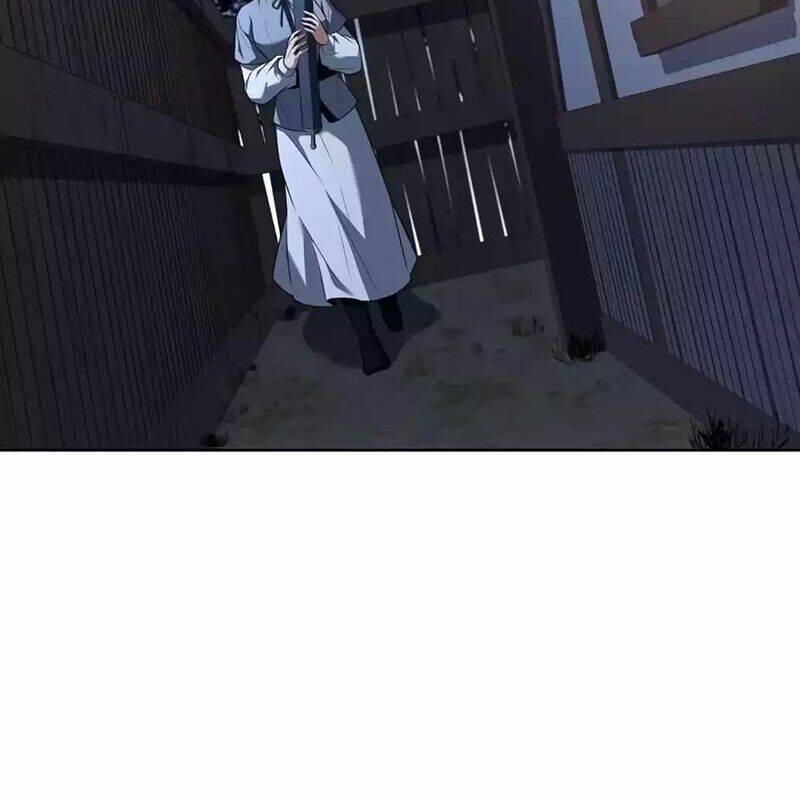 Đại Pháp Sư Mở Nhà Hàng - Chapter 55 - Page 110