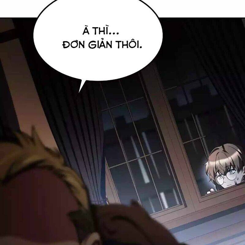 Đại Pháp Sư Mở Nhà Hàng - Chapter 55 - Page 112