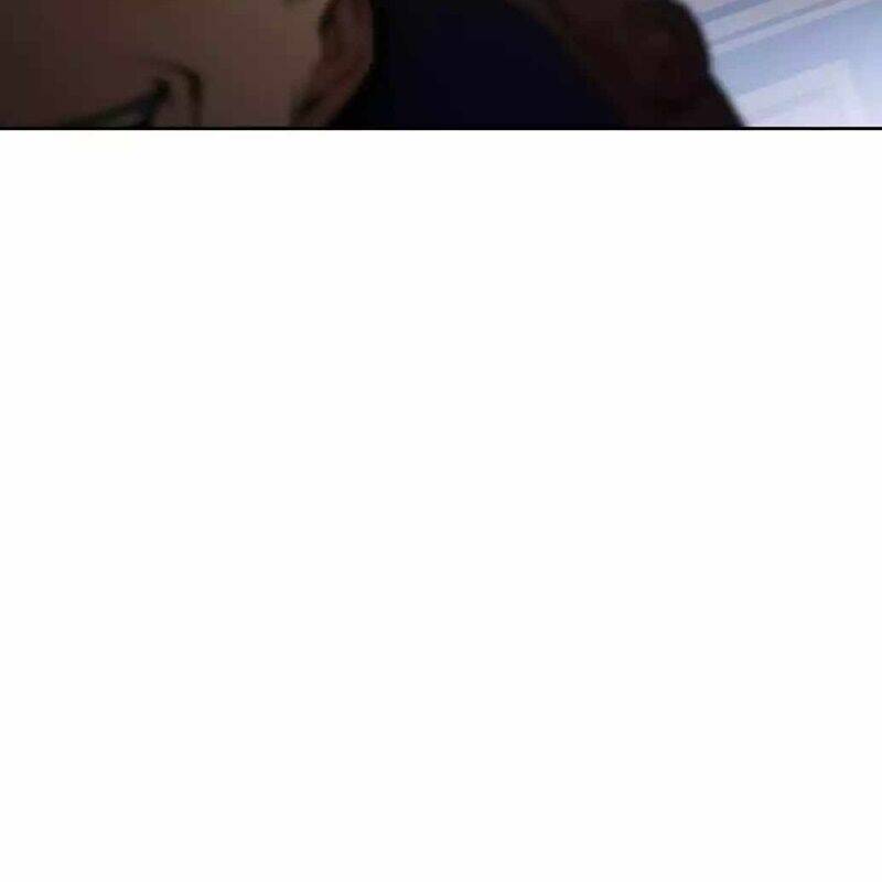 Đại Pháp Sư Mở Nhà Hàng - Chapter 55 - Page 113