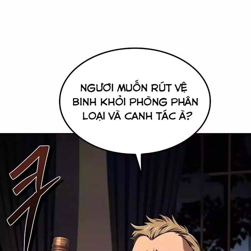 Đại Pháp Sư Mở Nhà Hàng - Chapter 55 - Page 114