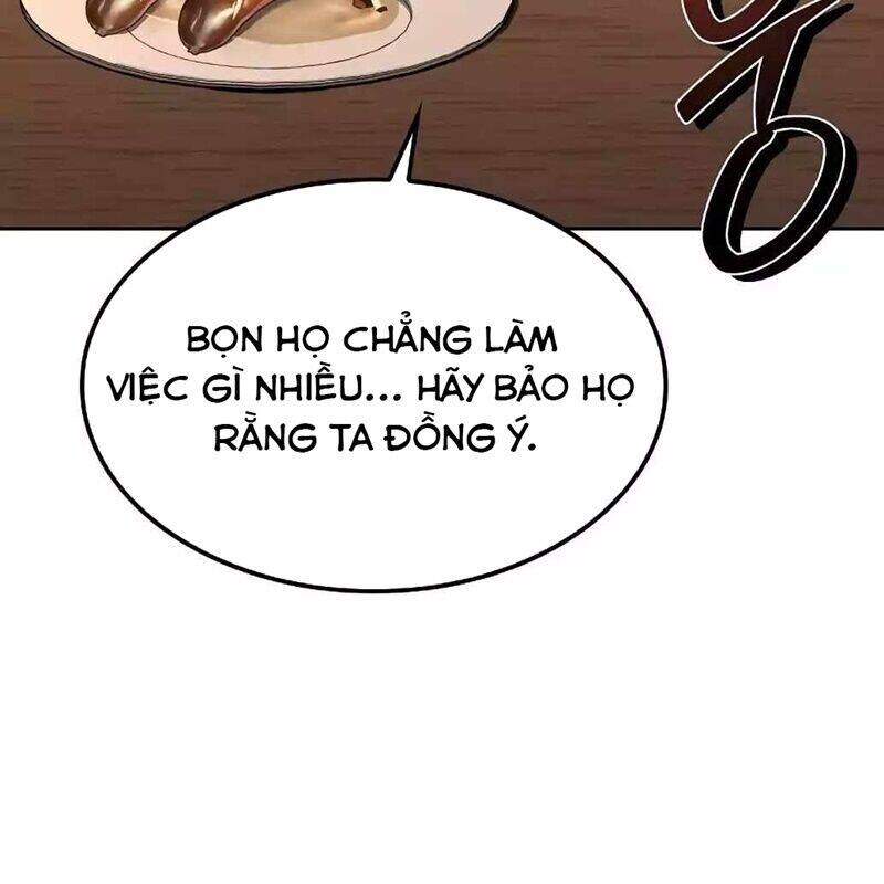 Đại Pháp Sư Mở Nhà Hàng - Chapter 55 - Page 116