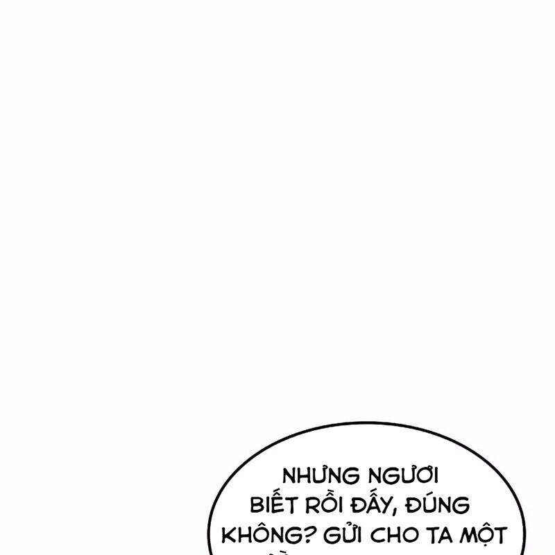 Đại Pháp Sư Mở Nhà Hàng - Chapter 55 - Page 117