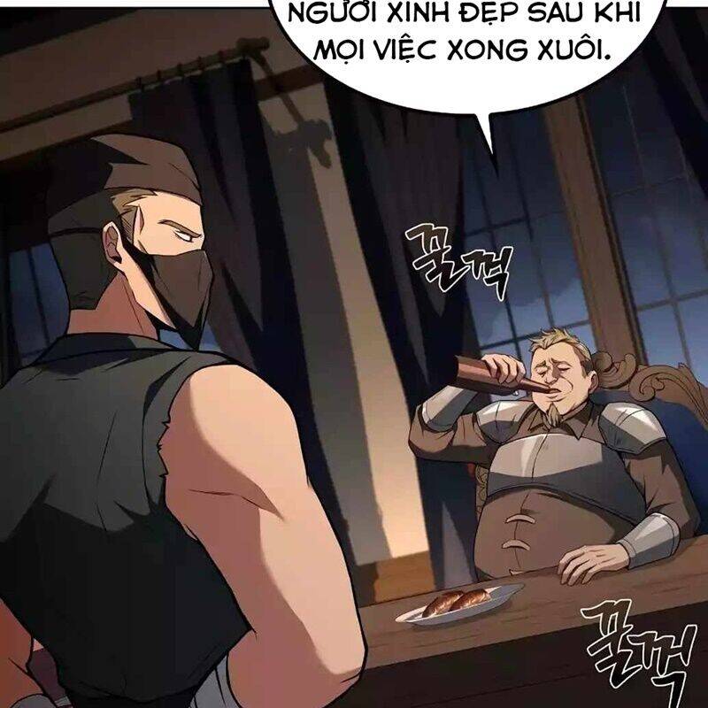 Đại Pháp Sư Mở Nhà Hàng - Chapter 55 - Page 118