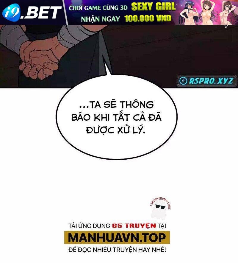 Đại Pháp Sư Mở Nhà Hàng - Chapter 55 - Page 119