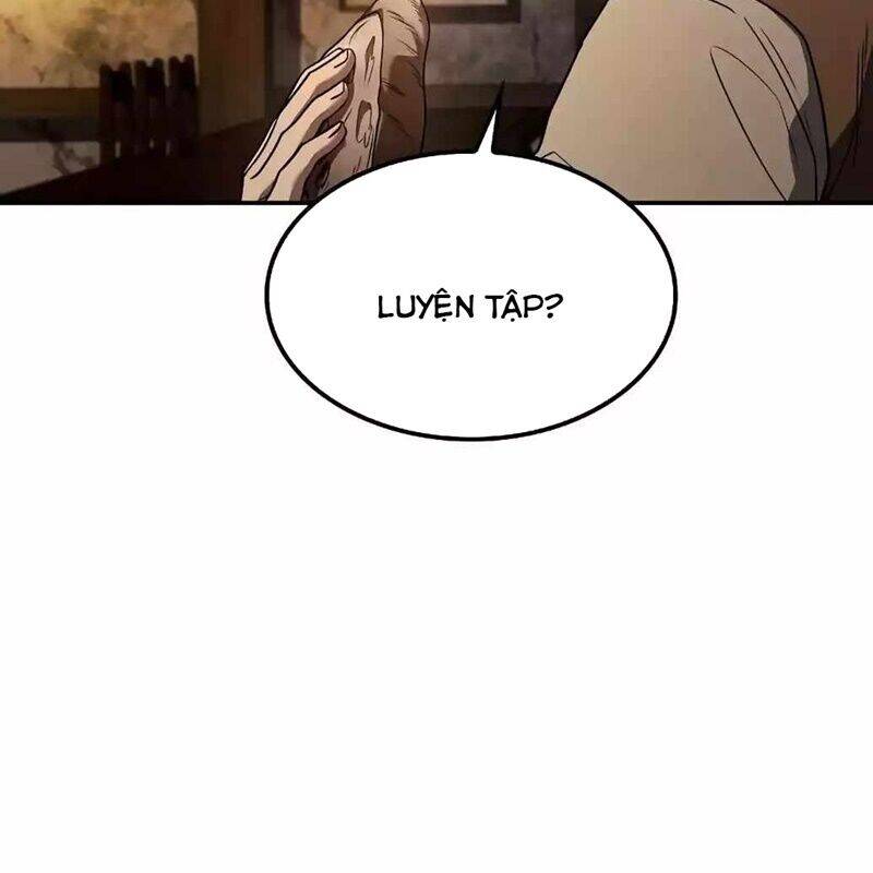 Đại Pháp Sư Mở Nhà Hàng - Chapter 55 - Page 12