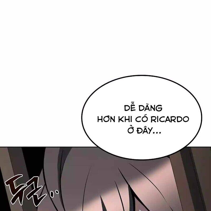 Đại Pháp Sư Mở Nhà Hàng - Chapter 55 - Page 120