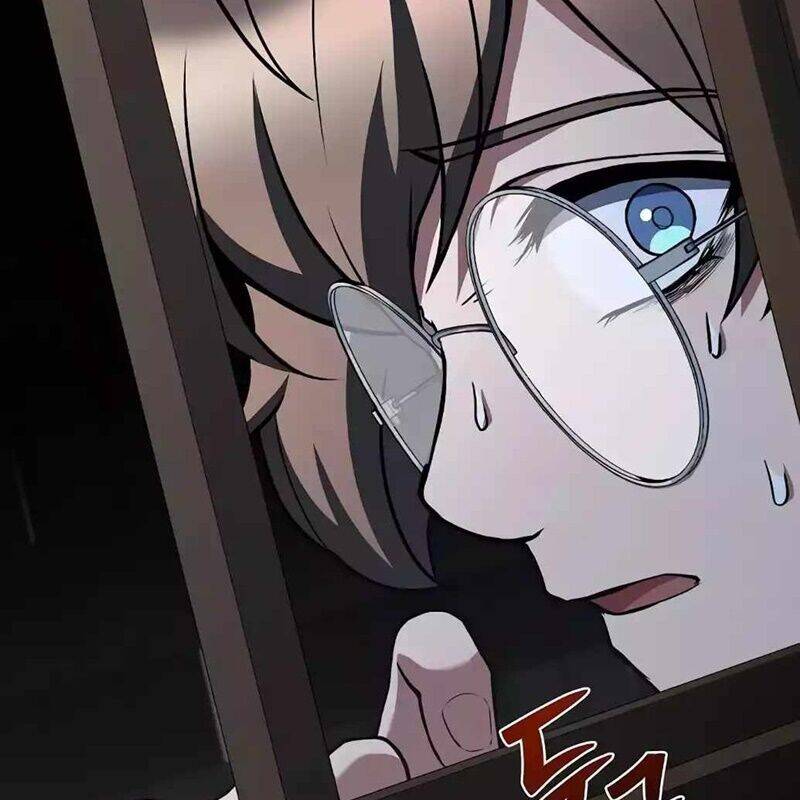 Đại Pháp Sư Mở Nhà Hàng - Chapter 55 - Page 121