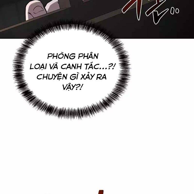 Đại Pháp Sư Mở Nhà Hàng - Chapter 55 - Page 122