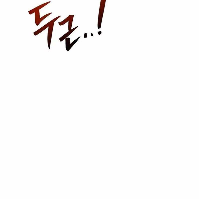 Đại Pháp Sư Mở Nhà Hàng - Chapter 55 - Page 123