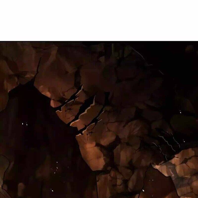 Đại Pháp Sư Mở Nhà Hàng - Chapter 55 - Page 125