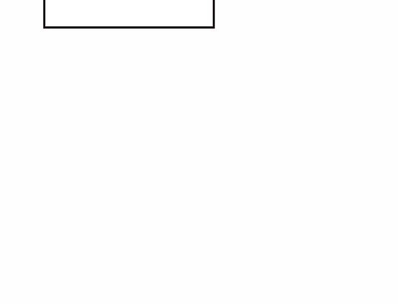 Đại Pháp Sư Mở Nhà Hàng - Chapter 55 - Page 127