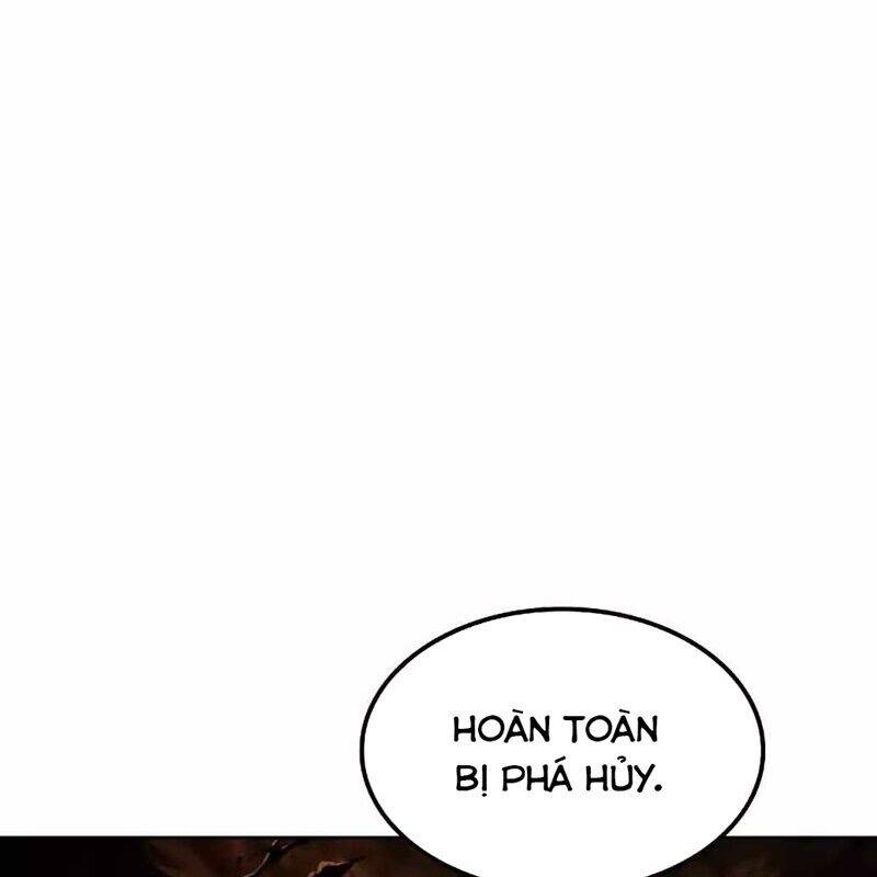 Đại Pháp Sư Mở Nhà Hàng - Chapter 55 - Page 128