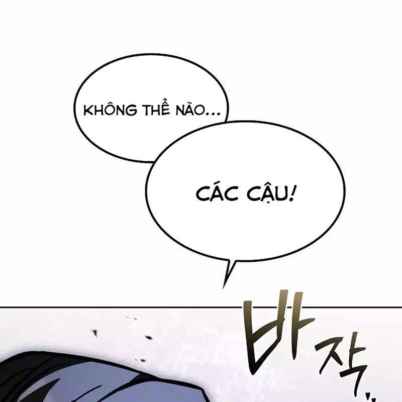 Đại Pháp Sư Mở Nhà Hàng - Chapter 55 - Page 13