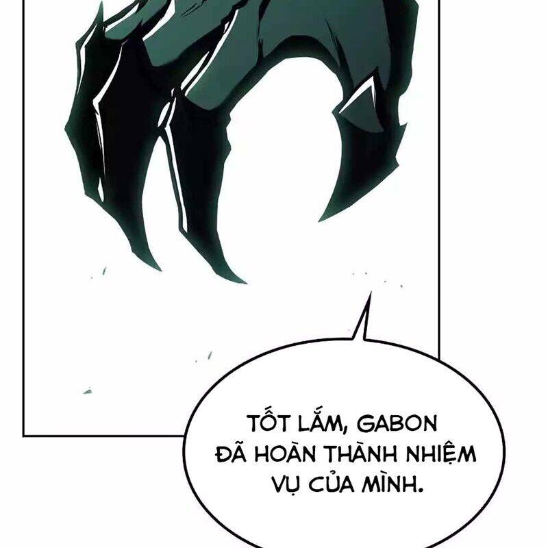 Đại Pháp Sư Mở Nhà Hàng - Chapter 55 - Page 132