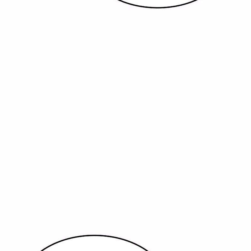 Đại Pháp Sư Mở Nhà Hàng - Chapter 55 - Page 133