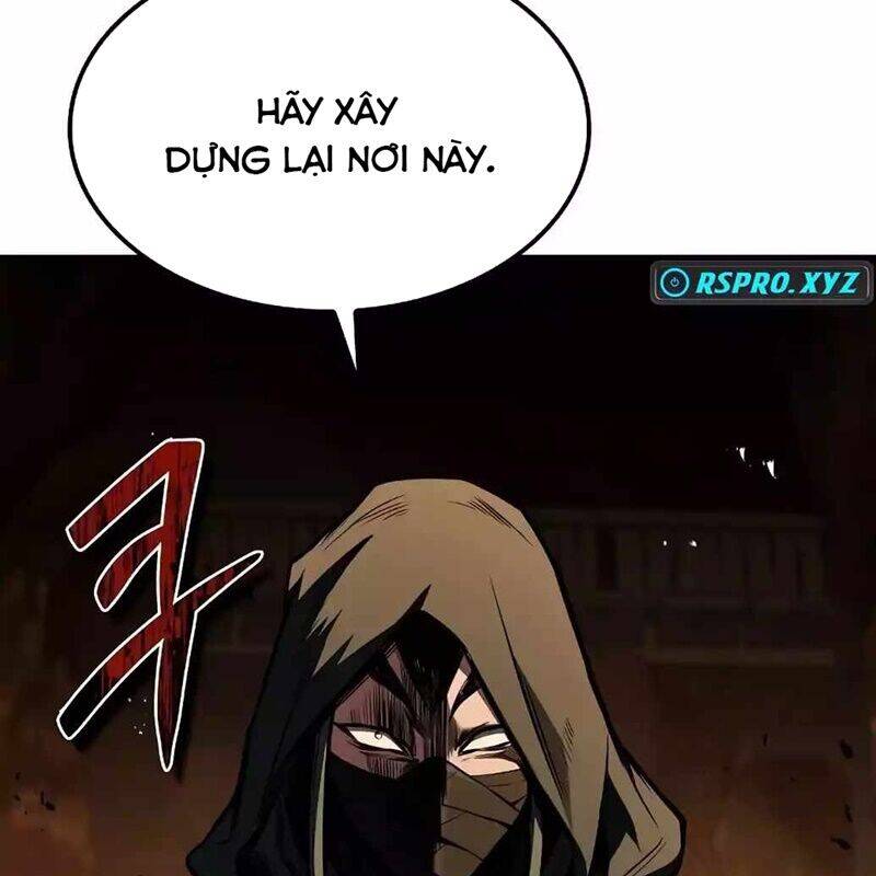 Đại Pháp Sư Mở Nhà Hàng - Chapter 55 - Page 134