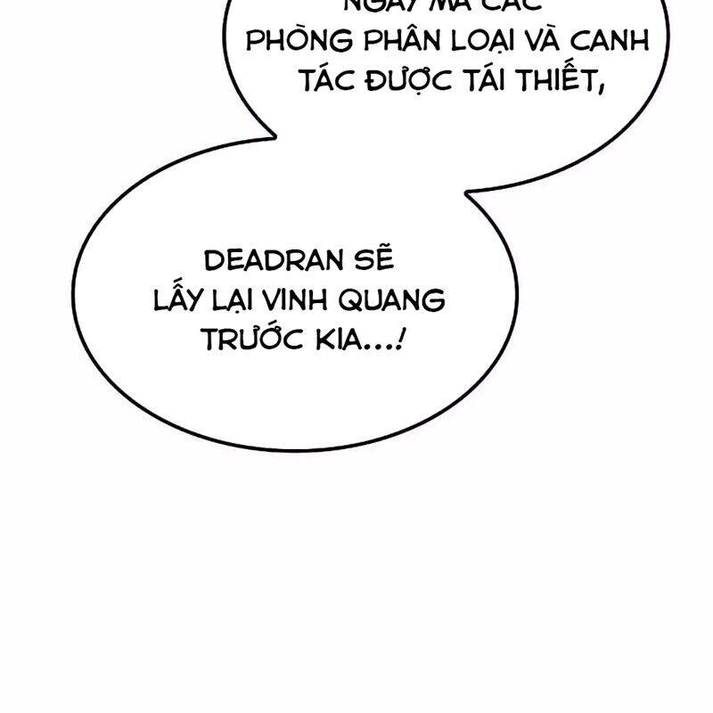 Đại Pháp Sư Mở Nhà Hàng - Chapter 55 - Page 136