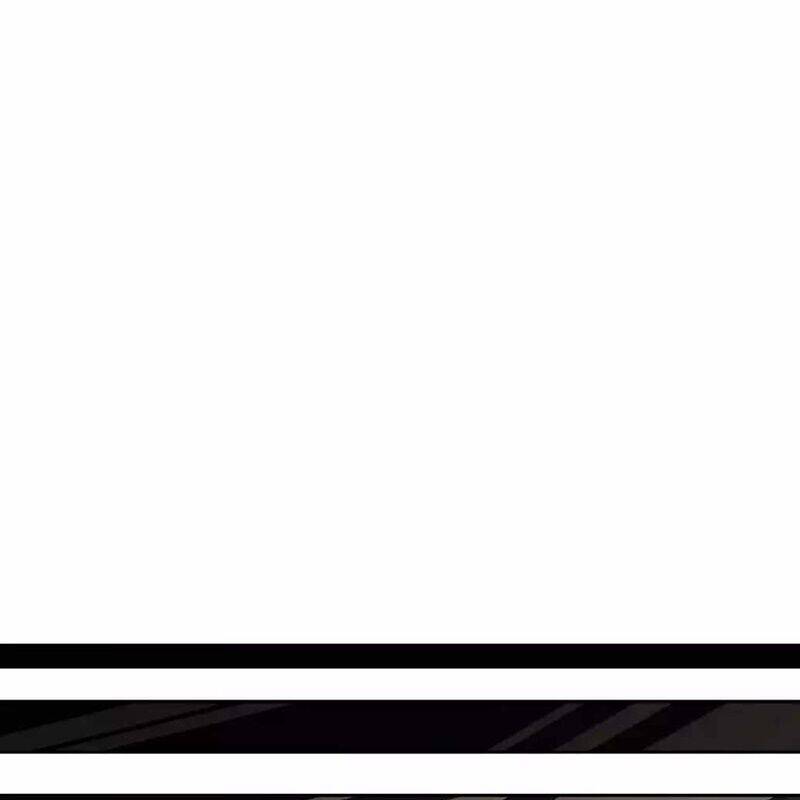 Đại Pháp Sư Mở Nhà Hàng - Chapter 55 - Page 138