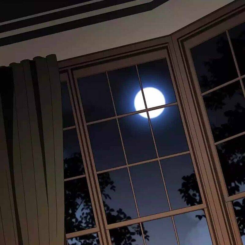 Đại Pháp Sư Mở Nhà Hàng - Chapter 55 - Page 139