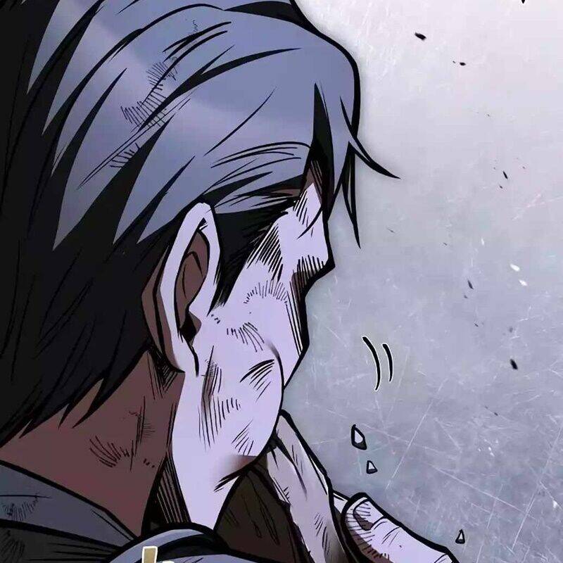 Đại Pháp Sư Mở Nhà Hàng - Chapter 55 - Page 14