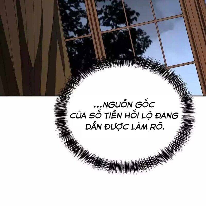 Đại Pháp Sư Mở Nhà Hàng - Chapter 55 - Page 140