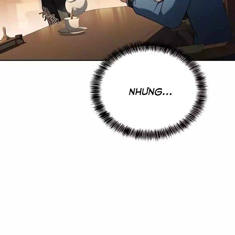 Đại Pháp Sư Mở Nhà Hàng - Chapter 55 - Page 143