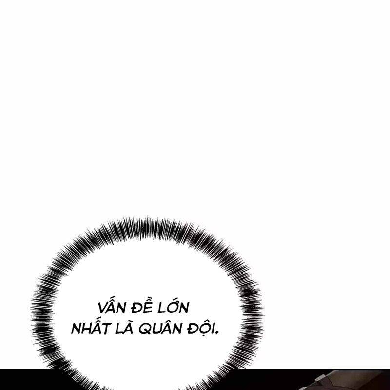 Đại Pháp Sư Mở Nhà Hàng - Chapter 55 - Page 144