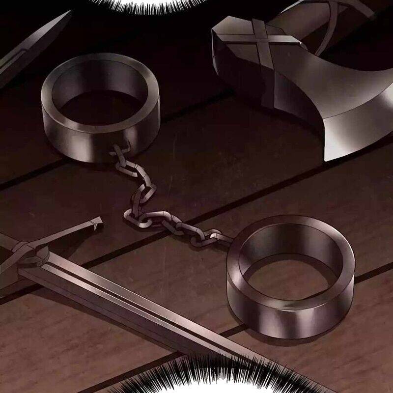 Đại Pháp Sư Mở Nhà Hàng - Chapter 55 - Page 145