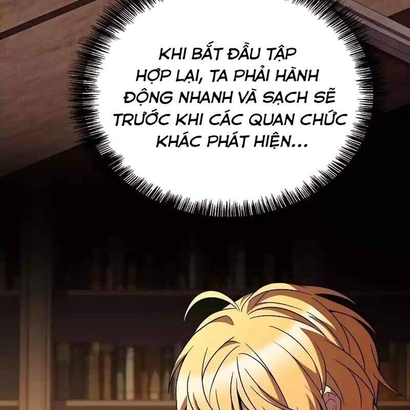 Đại Pháp Sư Mở Nhà Hàng - Chapter 55 - Page 146