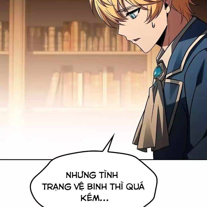 Đại Pháp Sư Mở Nhà Hàng - Chapter 55 - Page 147