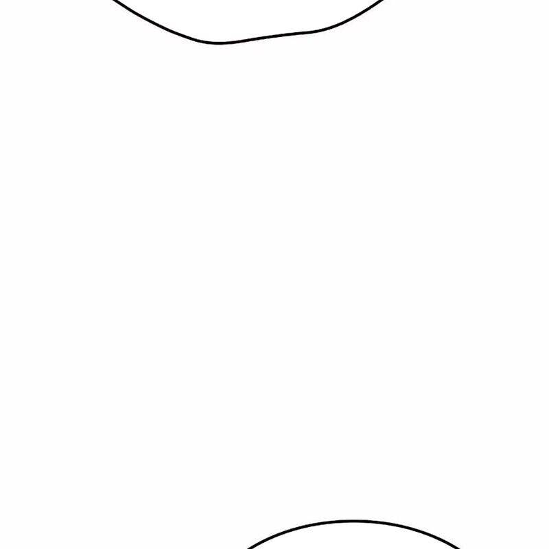 Đại Pháp Sư Mở Nhà Hàng - Chapter 55 - Page 148