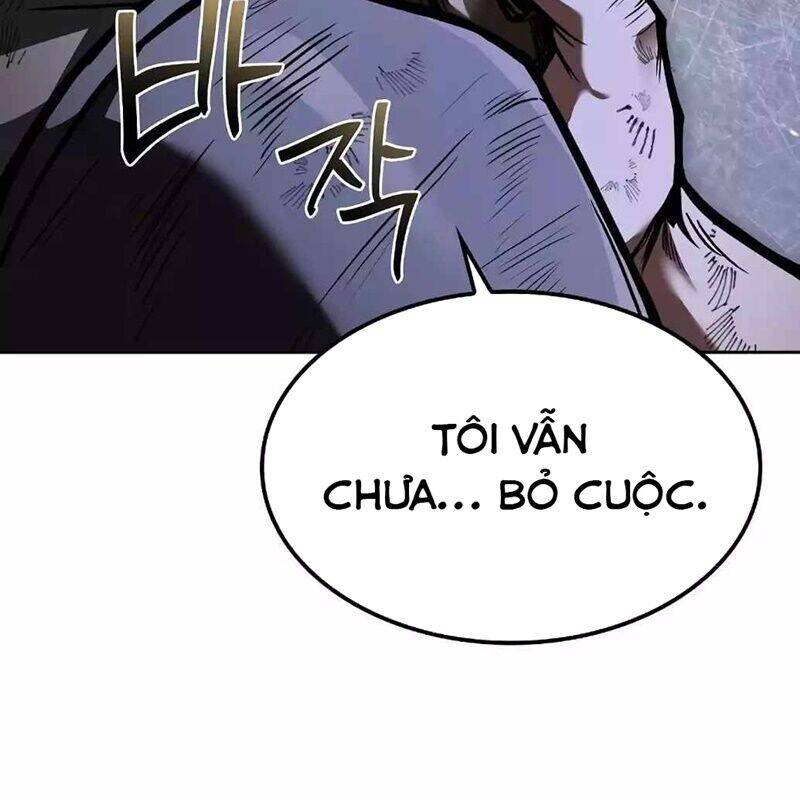 Đại Pháp Sư Mở Nhà Hàng - Chapter 55 - Page 15