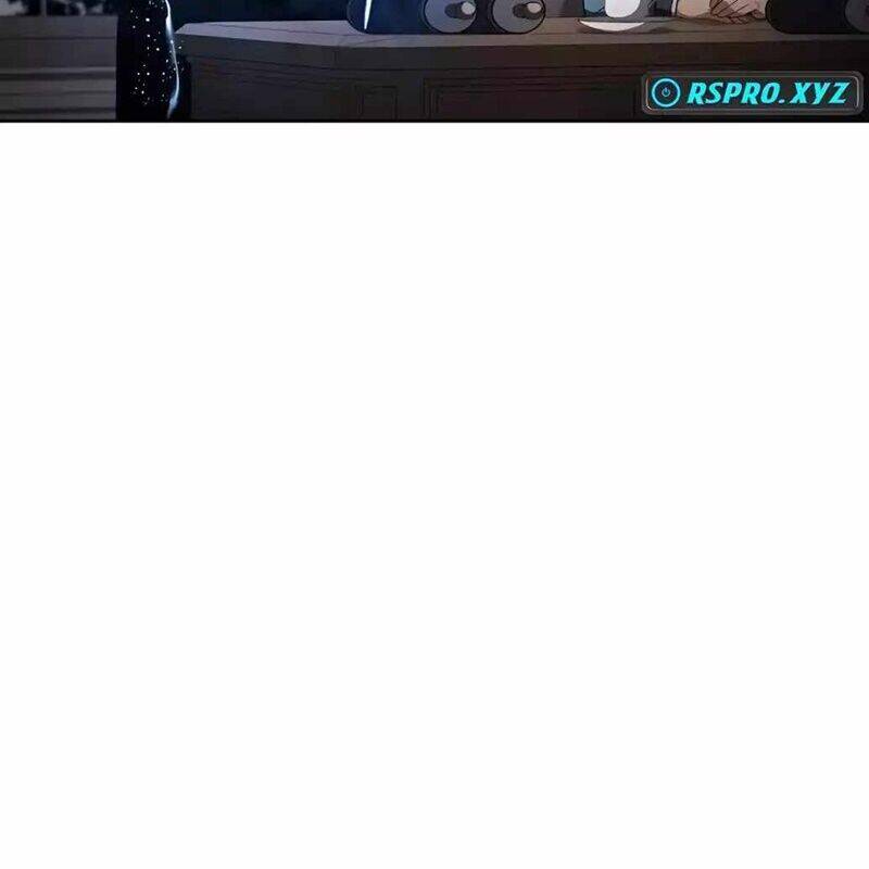 Đại Pháp Sư Mở Nhà Hàng - Chapter 55 - Page 150