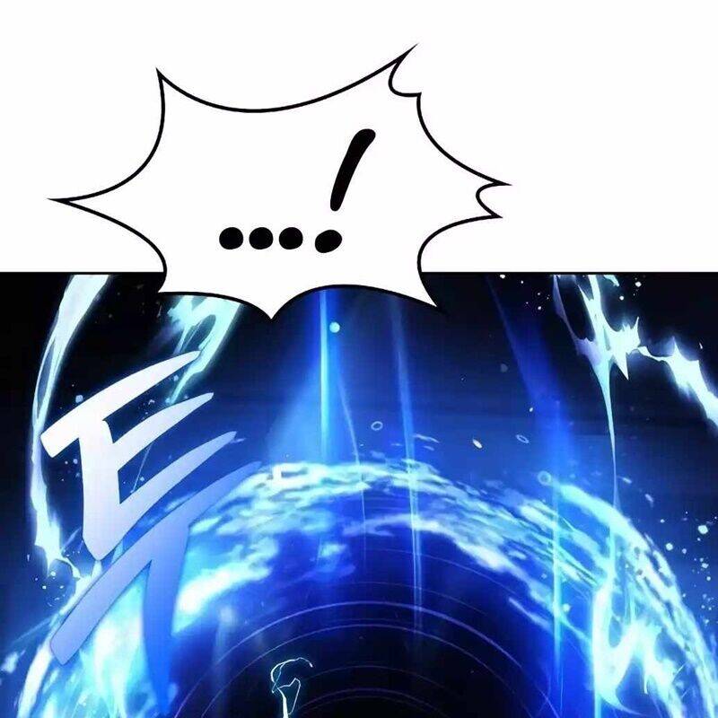 Đại Pháp Sư Mở Nhà Hàng - Chapter 55 - Page 151