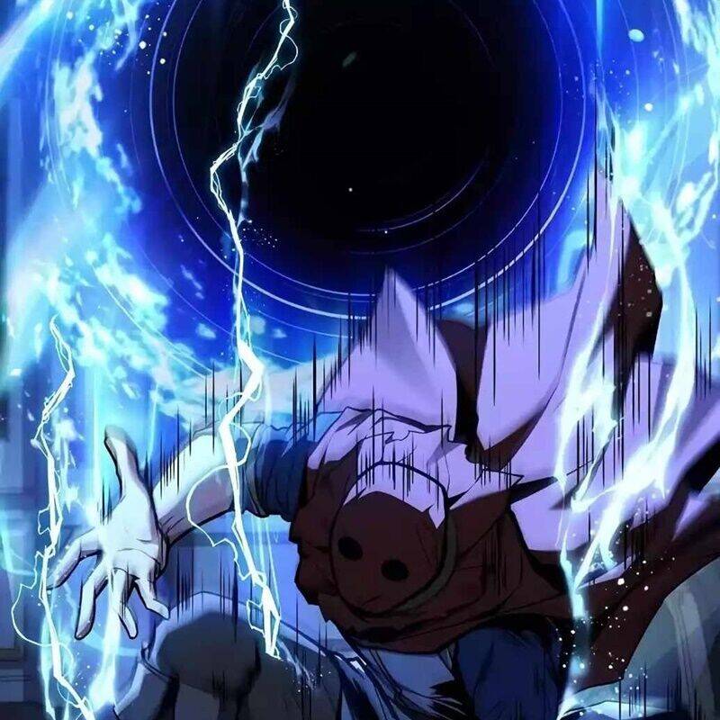 Đại Pháp Sư Mở Nhà Hàng - Chapter 55 - Page 152