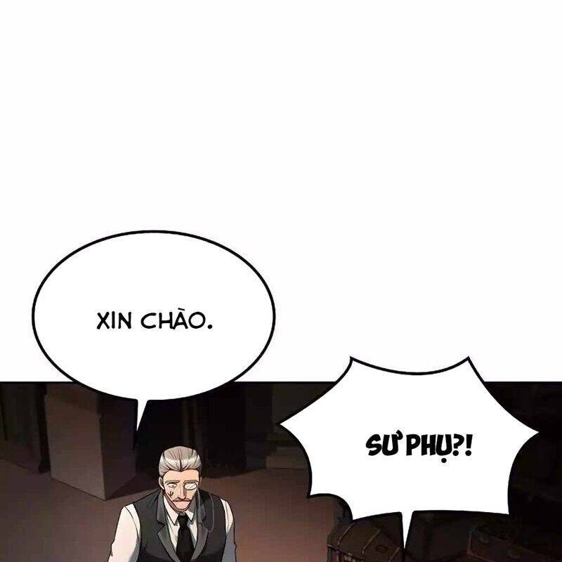 Đại Pháp Sư Mở Nhà Hàng - Chapter 55 - Page 155