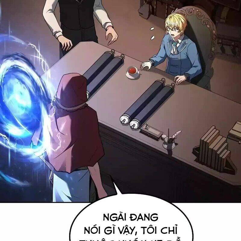 Đại Pháp Sư Mở Nhà Hàng - Chapter 55 - Page 156