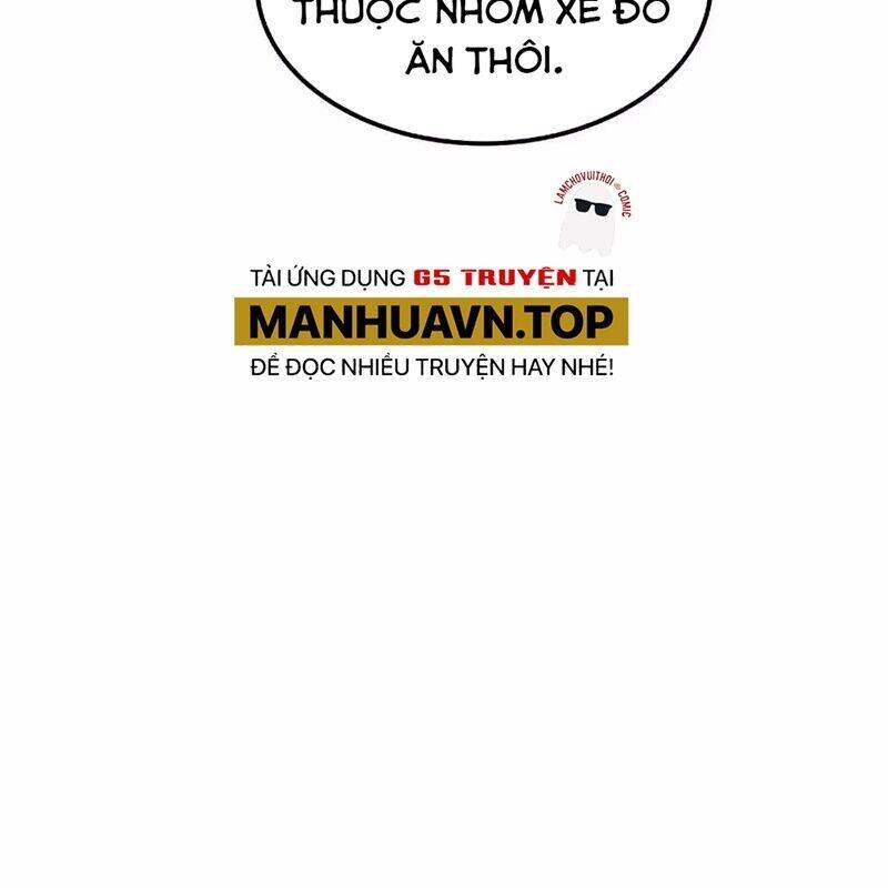 Đại Pháp Sư Mở Nhà Hàng - Chapter 55 - Page 157