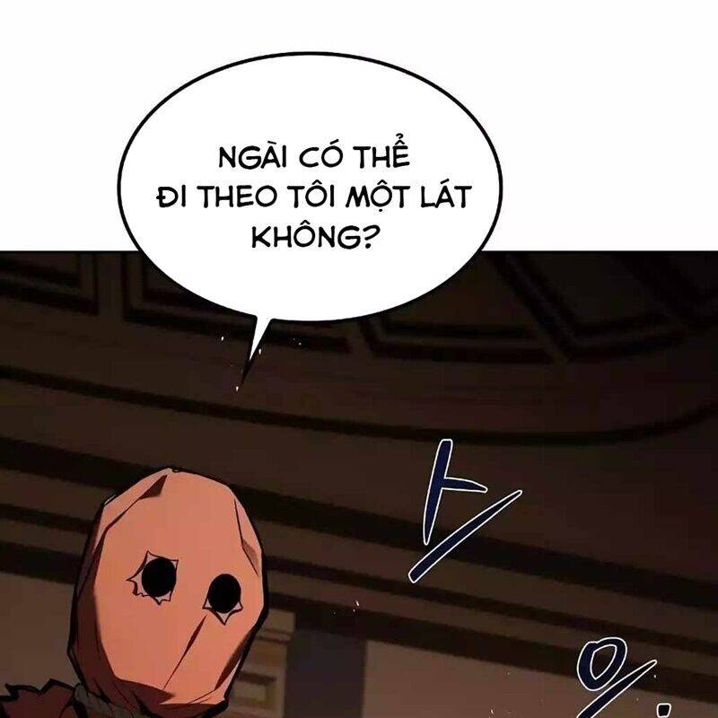 Đại Pháp Sư Mở Nhà Hàng - Chapter 55 - Page 158