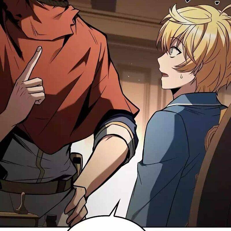 Đại Pháp Sư Mở Nhà Hàng - Chapter 55 - Page 159