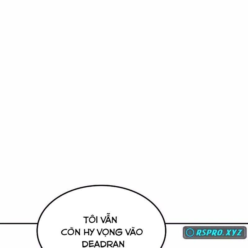 Đại Pháp Sư Mở Nhà Hàng - Chapter 55 - Page 16