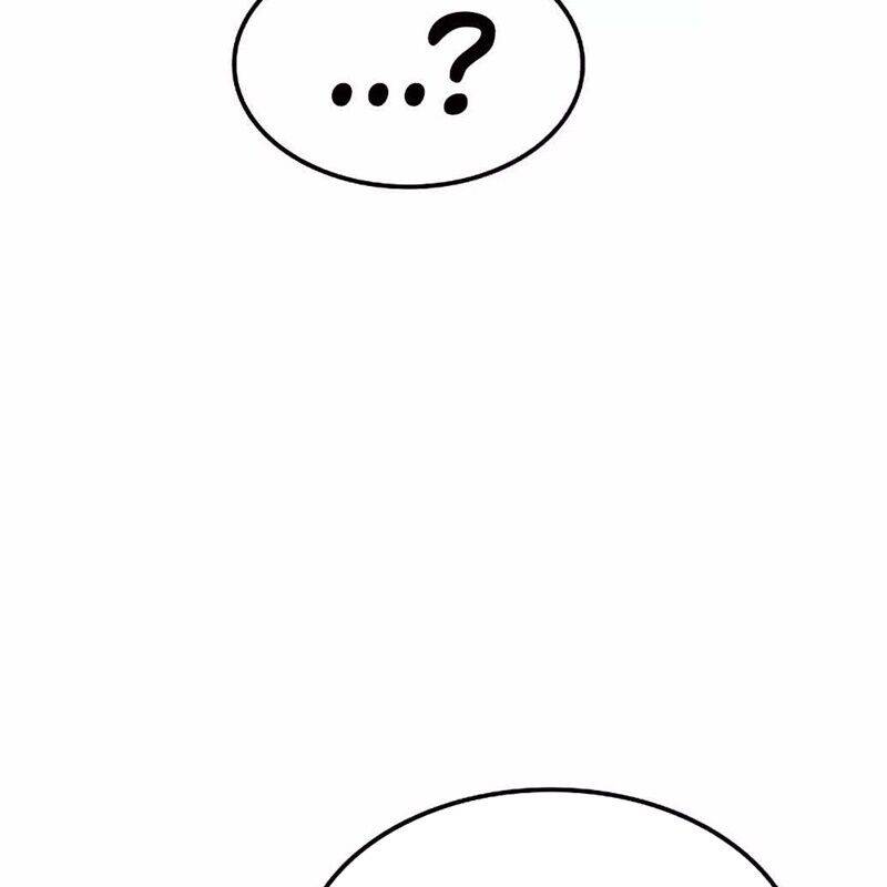 Đại Pháp Sư Mở Nhà Hàng - Chapter 55 - Page 160